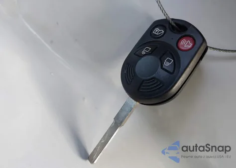 2017 Ford Transit-250 z USA, uszkodzony, nr VIN 1FTYR2CG1HKA36048